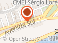 Loja Dos Freios Oficina Mecânica na Rua Imperial-AquitemPE