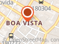 Ótica Zito