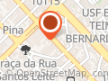 Algo Mais Semi Jóias - Pina