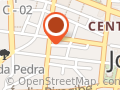 Perfumaria Paris