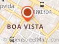 Ótica Luzia Ltda