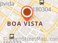 Atual Visao