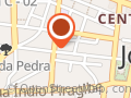 Maranata Utilidades