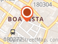 Móveis Versales Ltda - Boa Vista