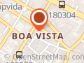 Casa da Amizade das Senhoras dos Rotarianos do Recife