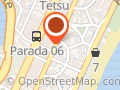 Tulasi Mercado Orgânico