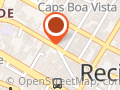 Jr Cabeleireiro