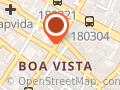 Casa das Bolsas