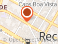 Nossa Casa
