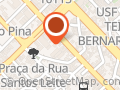 Siena Corretora de Seguros Filial II