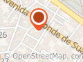 Dom Afonso Café