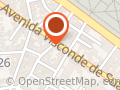 Posto Romaguera