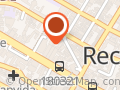 condoservice recife