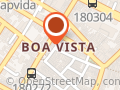 Veneza Distribuidora De Lentes