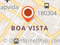 Ótica Avenida