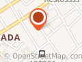 Centro Da Beleza