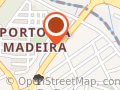 Chácara Das Nuvens Ltda - Cajueiro