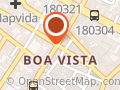 Di Óculos Ltda