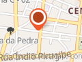 Nova Pele Estamparia