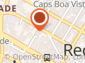 Museu de Arqueologia e Ciências Naturais - UNICAP