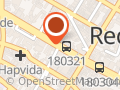 Nacional Odonto Med Ltda