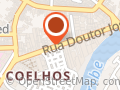 ICPIcoelhos