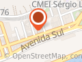 Altecval Com. e Serv. de Válvulas Industriais Ltda-Me