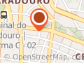 Skina Das Redes
