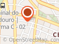 Papelaria Rua Riachuelo