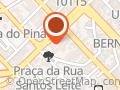Faculdade IDE