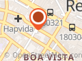 Toca's