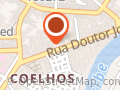 Leo Madeiras - Loja Recife