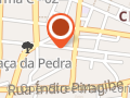 Vidraçaria do Baiano (antiga vidraçaria do povo)