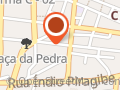 A P Vidros