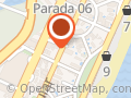 Extratos da Terra Recife