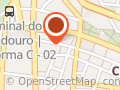 Dirson Clementino Araújo