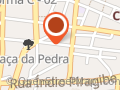 Vidros E Cia