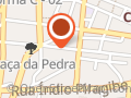 Vidraçaria Casa Barros