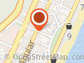 Restaurante Alphaiate Steak House - Boa Viagem