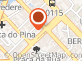 Meira Lins Pina