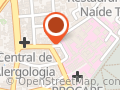 Consultório de Psicologia