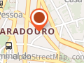 Túlio Bicicletas Ltda-Unidade Matriz