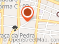 Toldos Ff