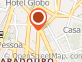 Casa dos Lustres Ltda