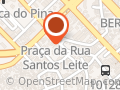 Dafruta Indústria E Comércio - Pina