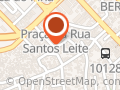 Casa Do Forro