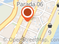 Miscove - Boa Viagem