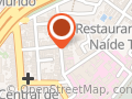Gelattos Sucos e Lanches
