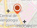 Connect Informática