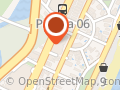 Tecquali Locacoes E Servicos